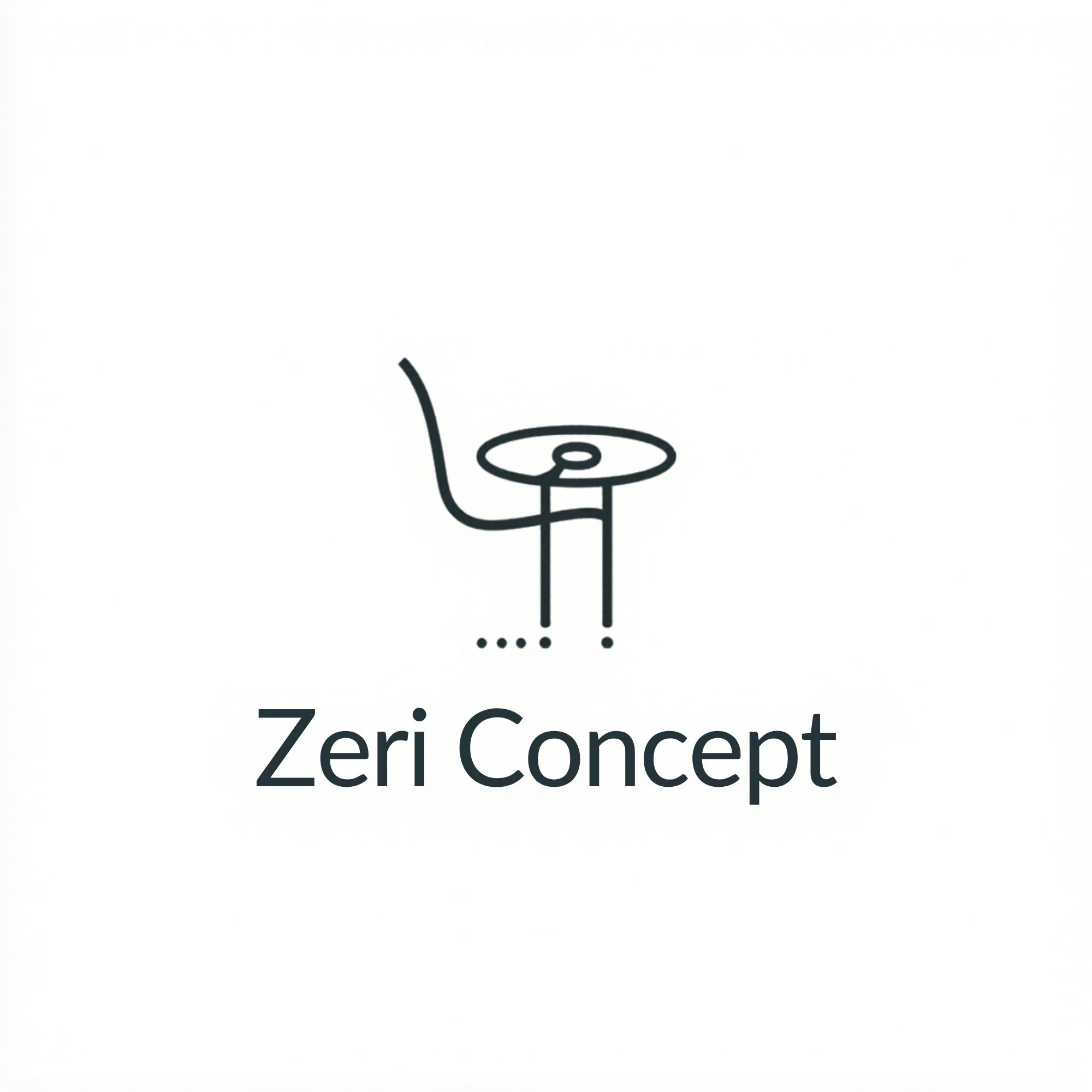 Zeri Concept